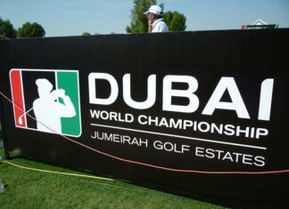 Kristen Stewart at the Toronto Film Festival 2015